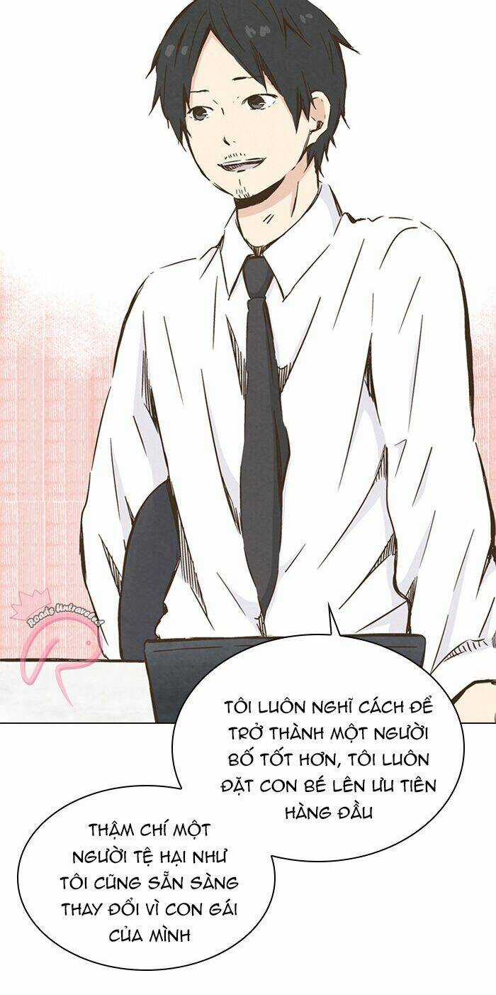 MARRY ME! - Chapter 57 - Trang 18