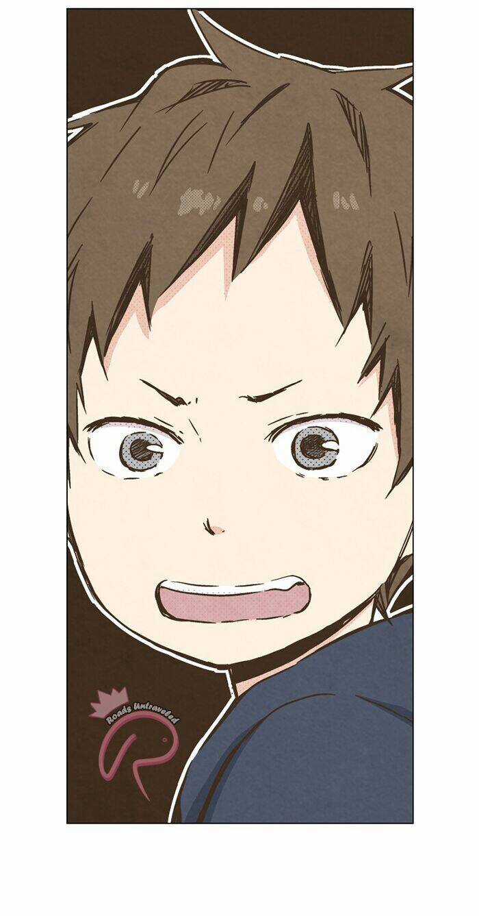 MARRY ME! - Chapter 57 - Trang 22