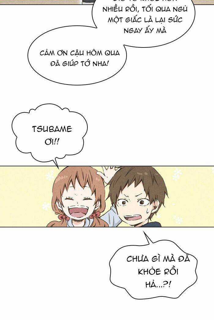 MARRY ME! - Chapter 57 - Trang 24