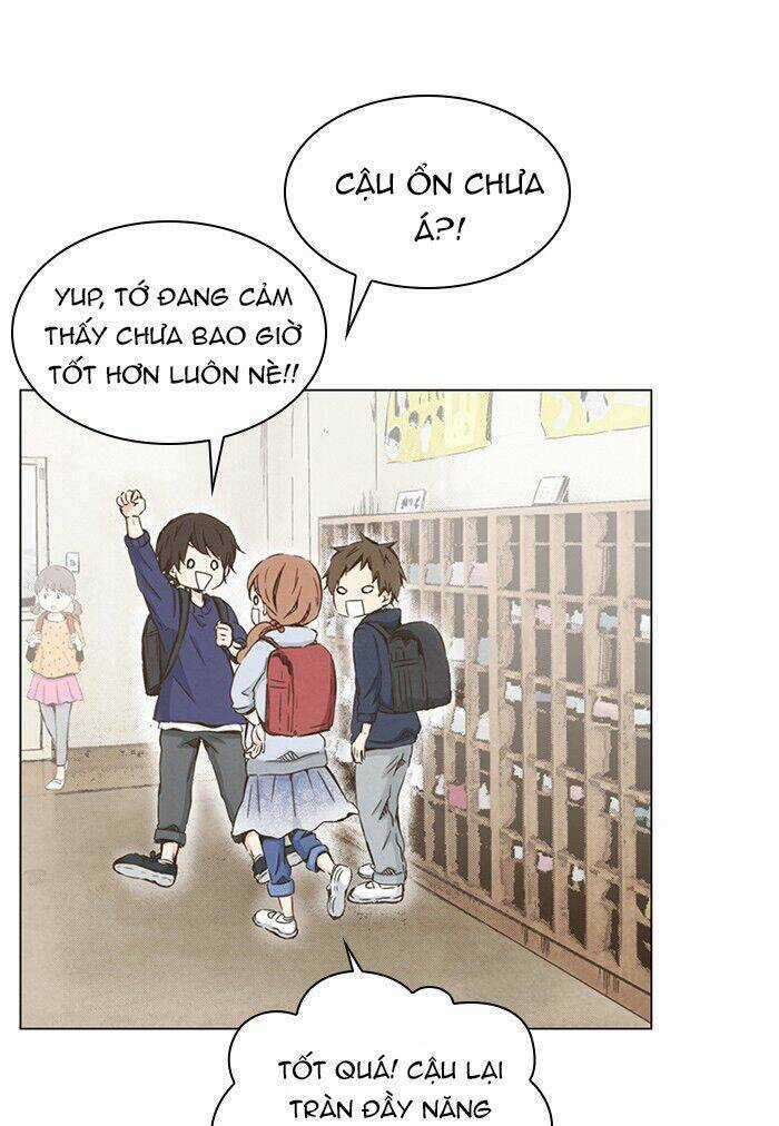 MARRY ME! - Chapter 57 - Trang 25