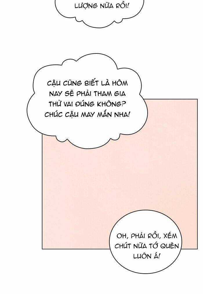 MARRY ME! - Chapter 57 - Trang 26