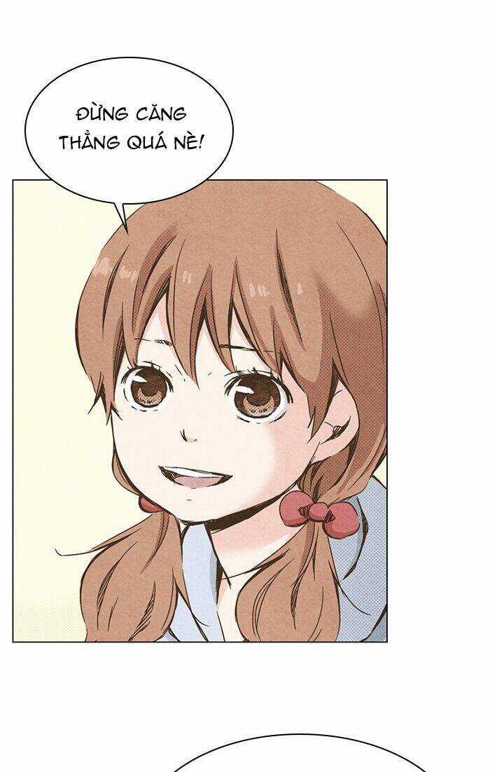 MARRY ME! - Chapter 57 - Trang 27