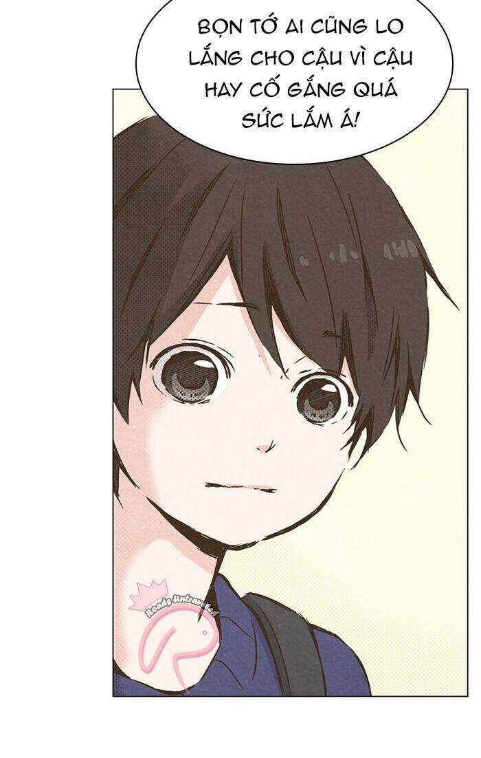 MARRY ME! - Chapter 57 - Trang 28