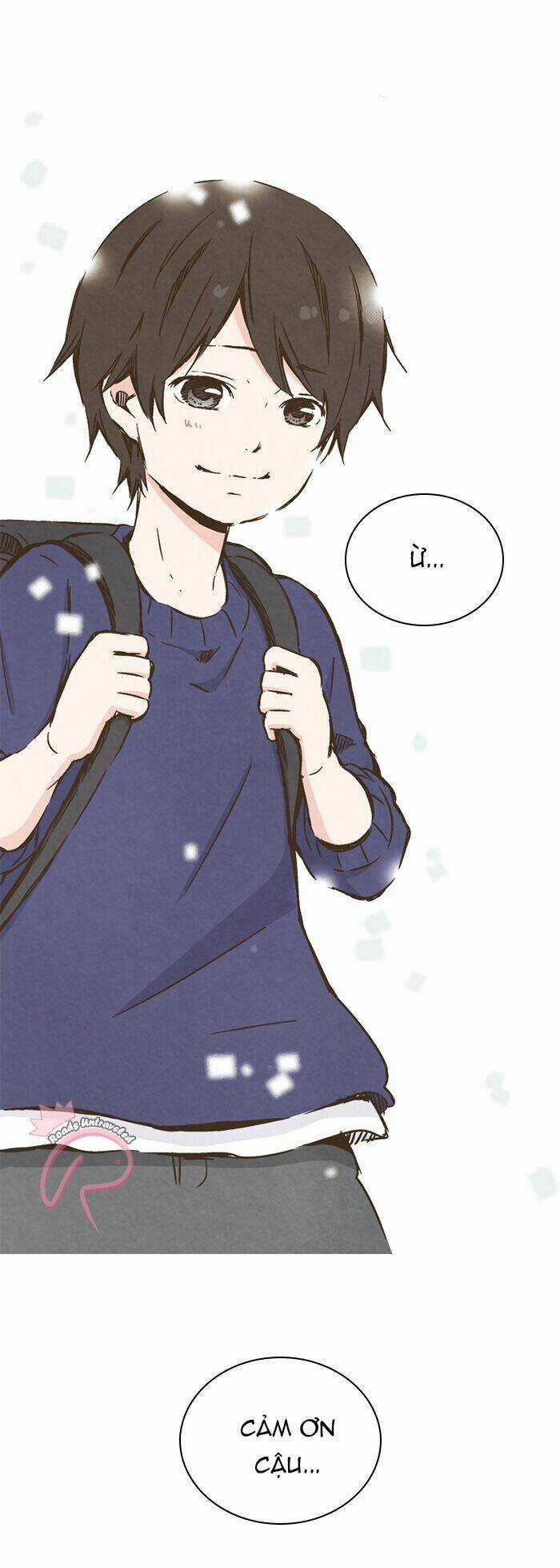 MARRY ME! - Chapter 57 - Trang 29