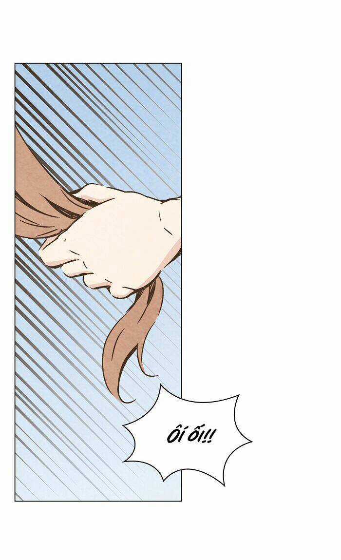 MARRY ME! - Chapter 57 - Trang 30