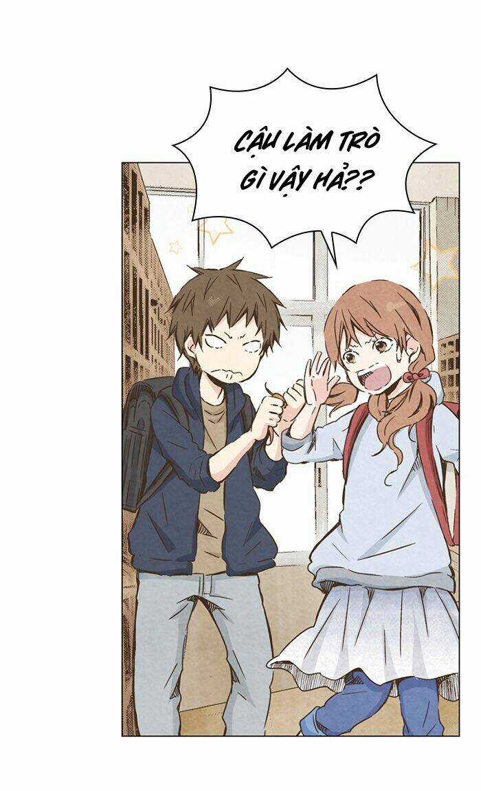 MARRY ME! - Chapter 57 - Trang 31