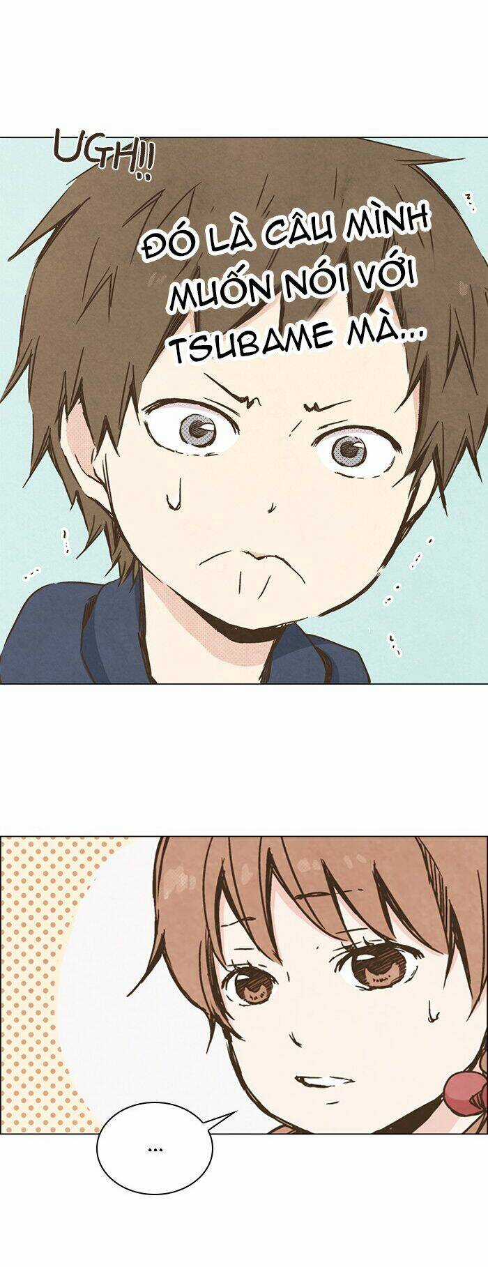 MARRY ME! - Chapter 57 - Trang 32