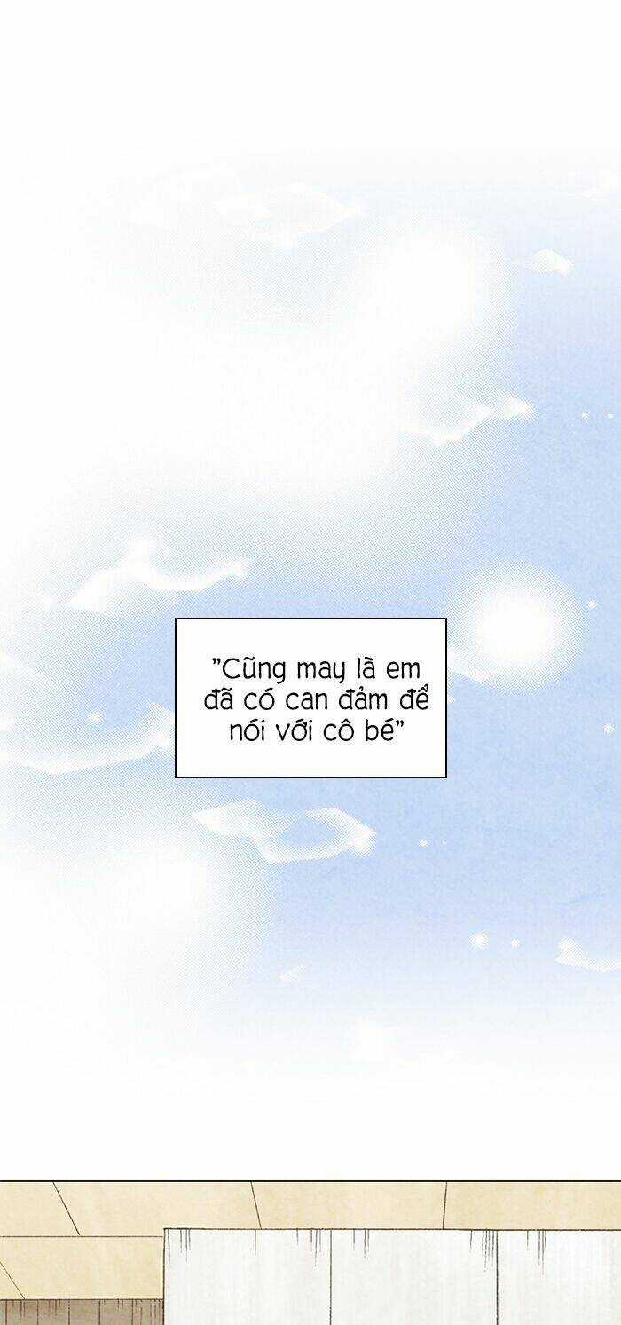 MARRY ME! - Chapter 57 - Trang 34