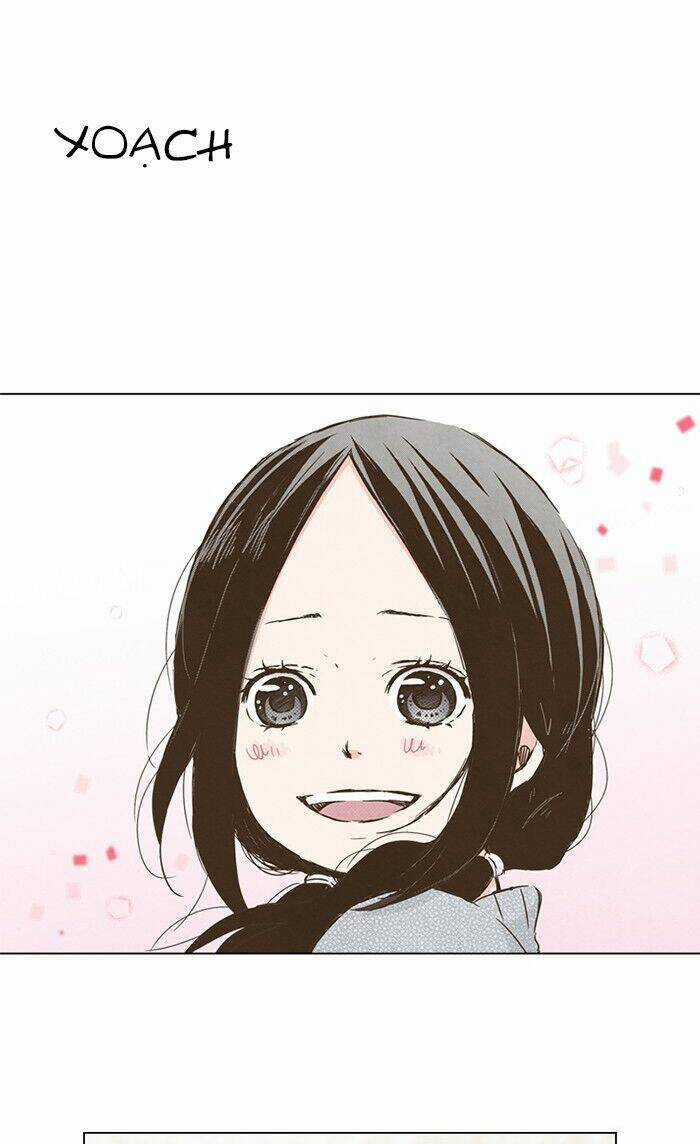 MARRY ME! - Chapter 57 - Trang 37