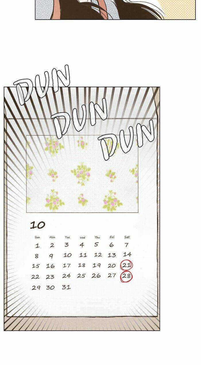 MARRY ME! - Chapter 57 - Trang 40