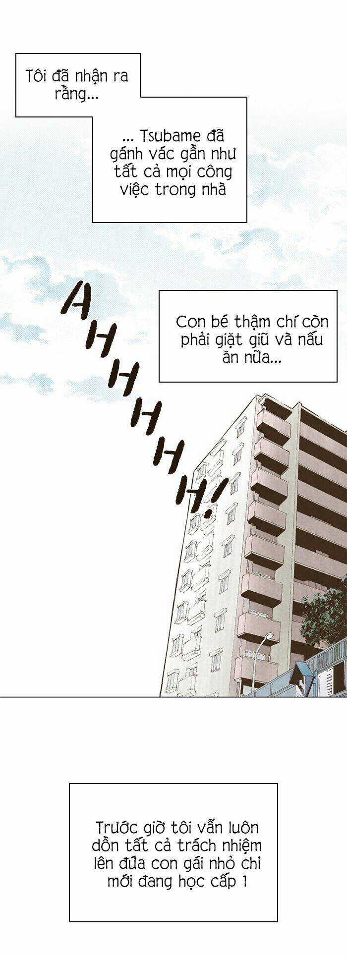 MARRY ME! - Chapter 57 - Trang 5