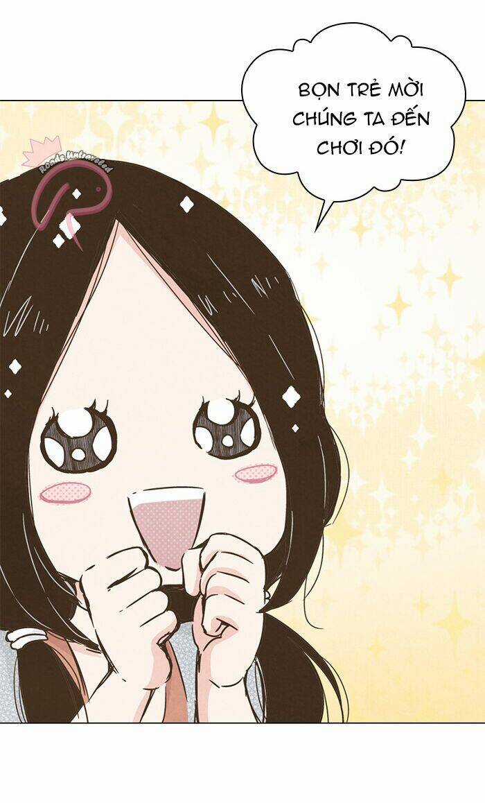 MARRY ME! - Chapter 57 - Trang 42