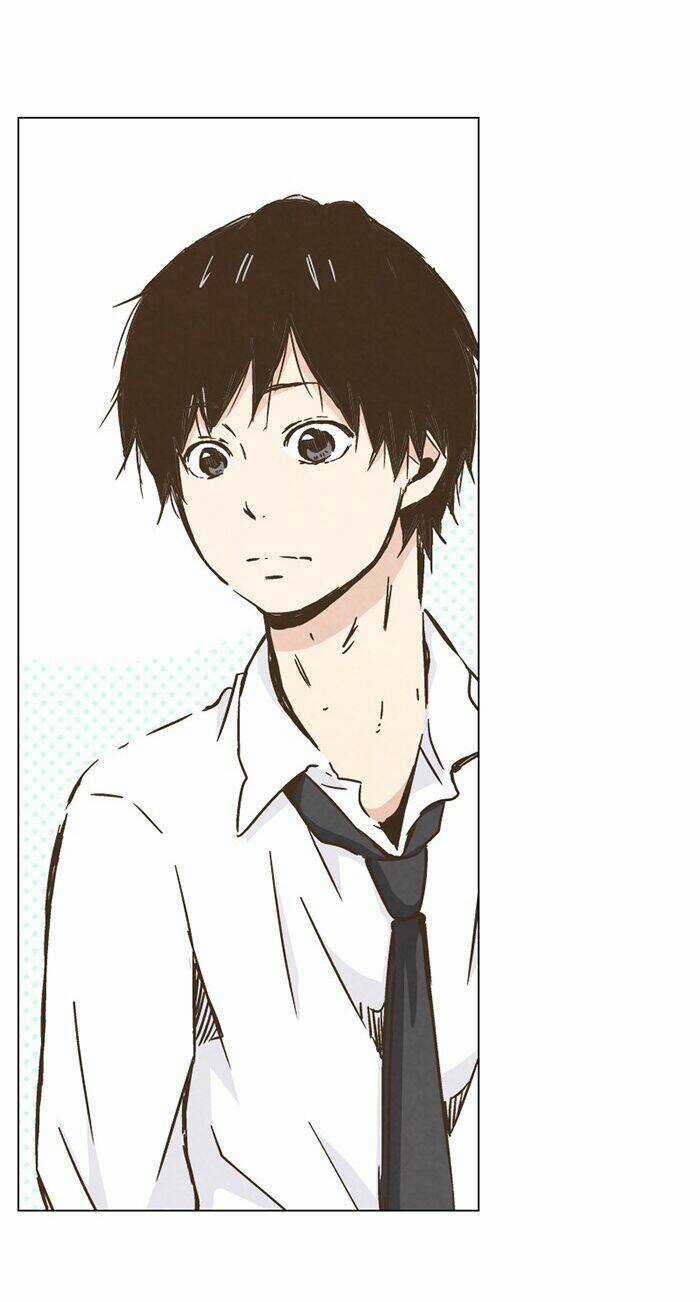 MARRY ME! - Chapter 57 - Trang 43