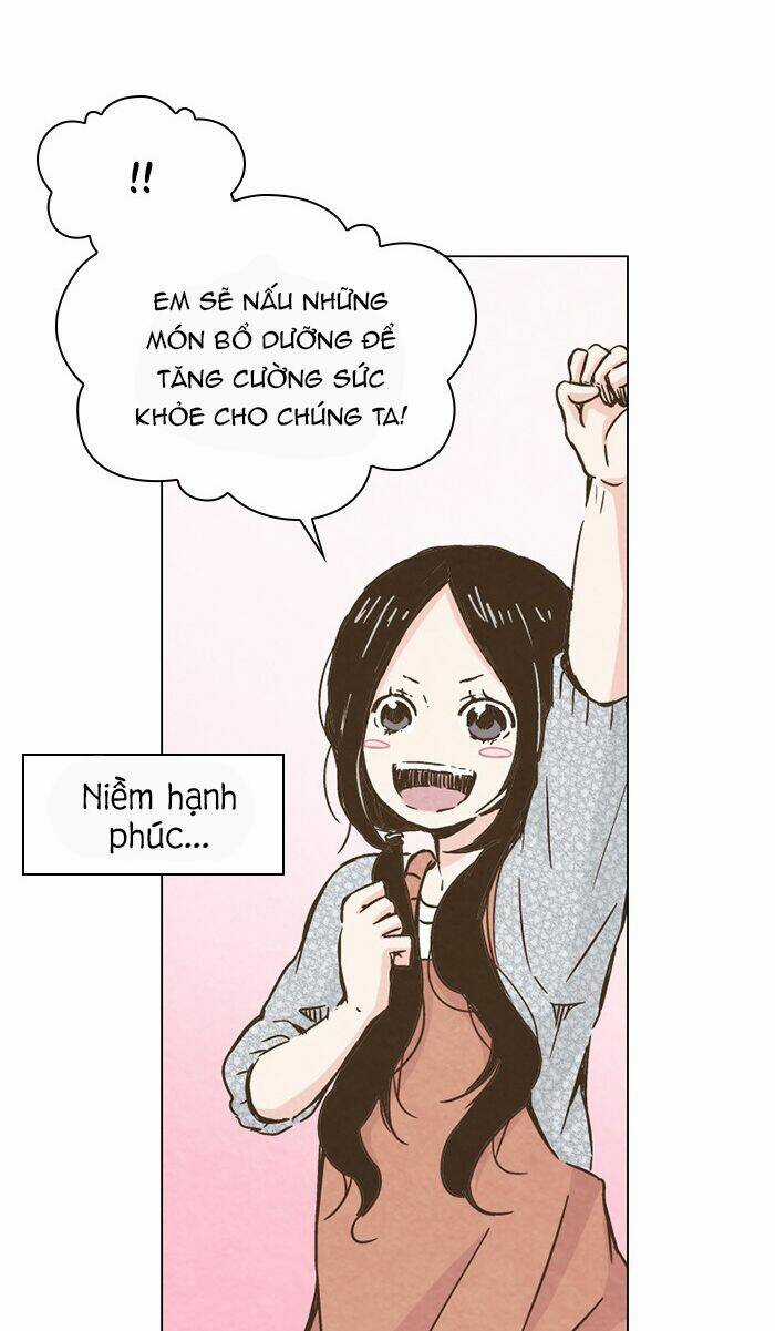 MARRY ME! - Chapter 57 - Trang 45