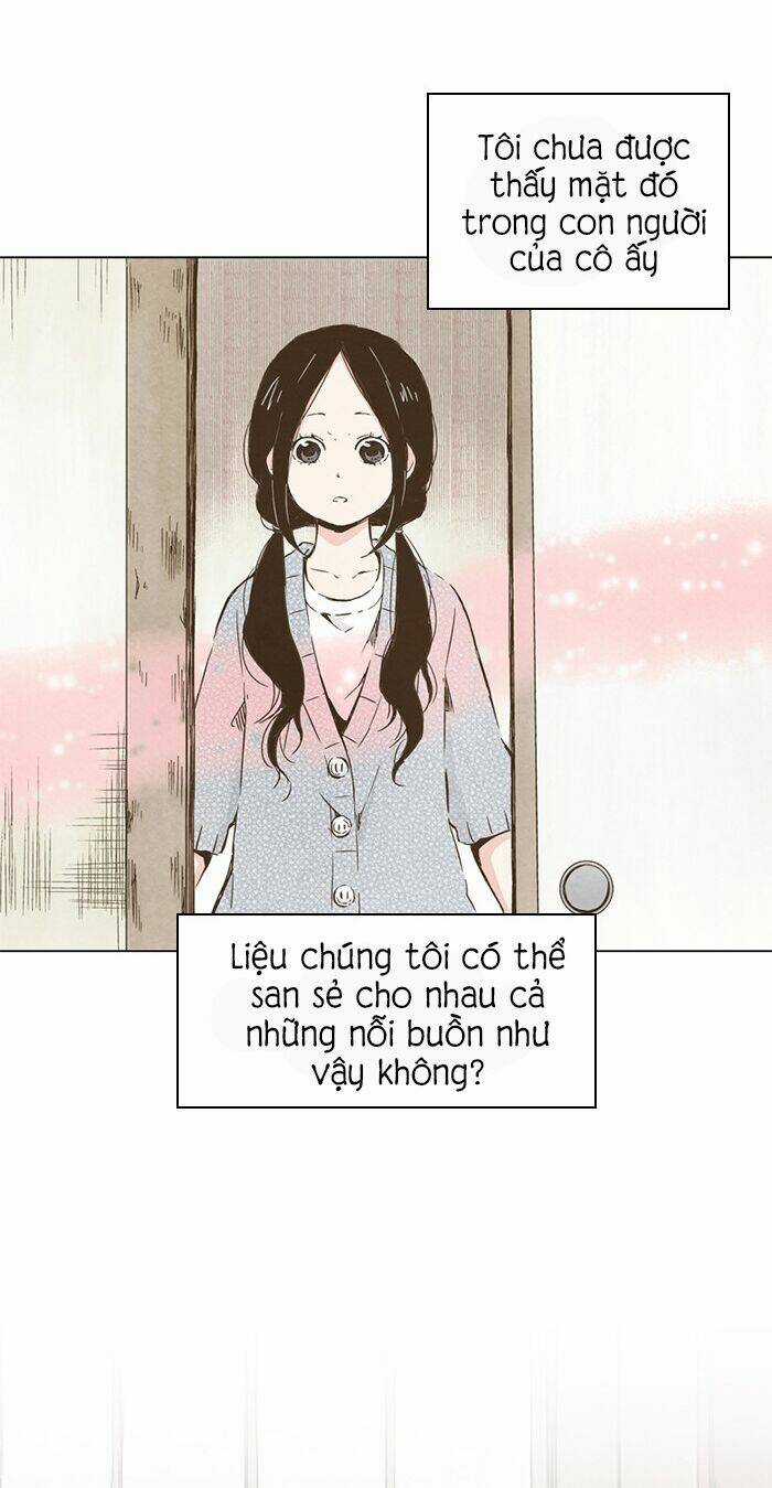 MARRY ME! - Chapter 57 - Trang 48