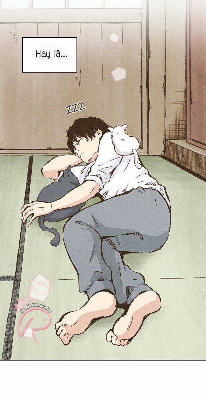 MARRY ME! - Chapter 57 - Trang 49