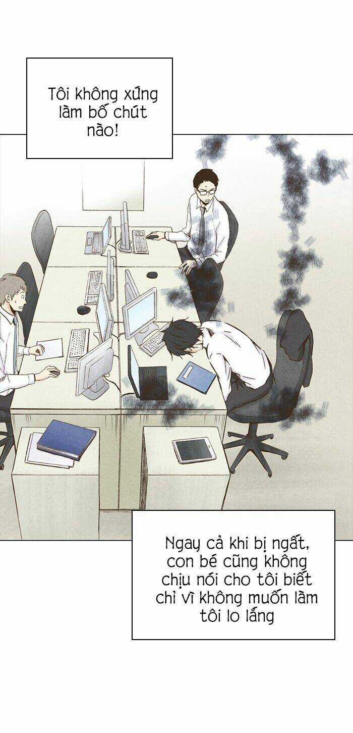 MARRY ME! - Chapter 57 - Trang 6