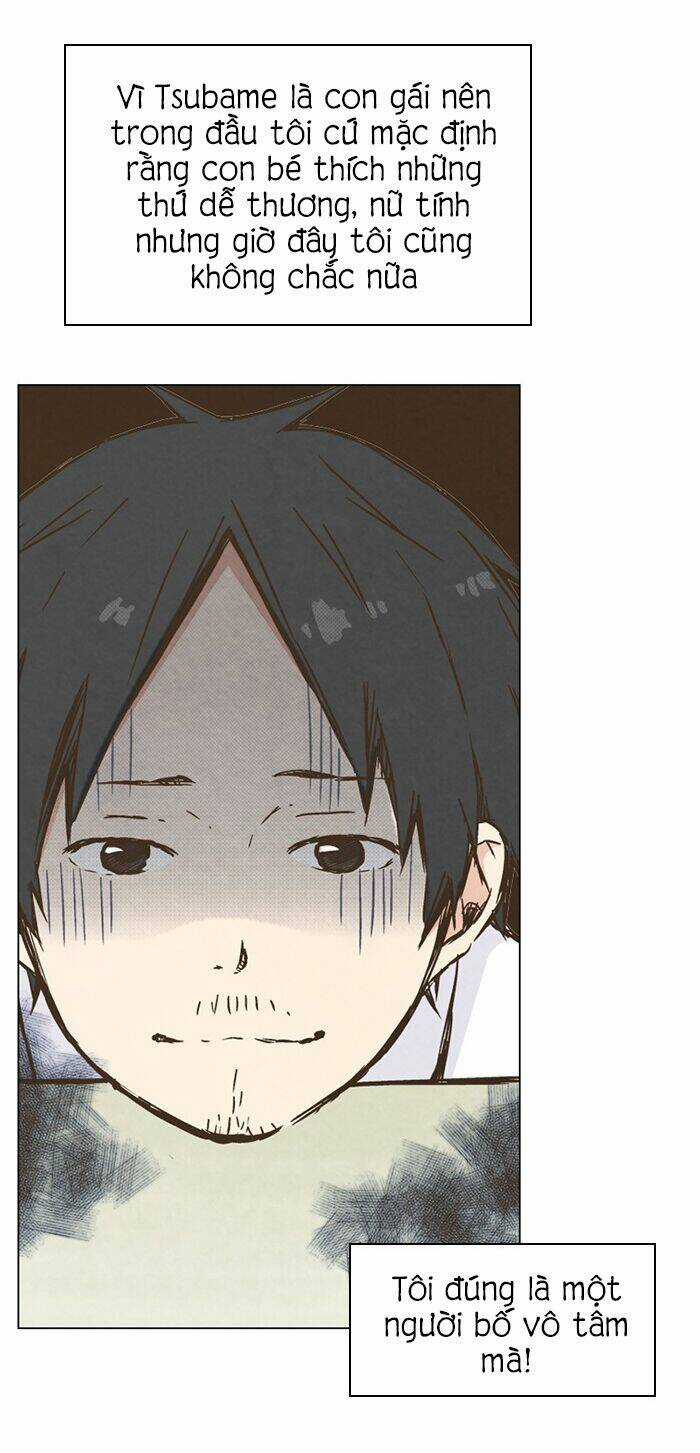 MARRY ME! - Chapter 57 - Trang 7