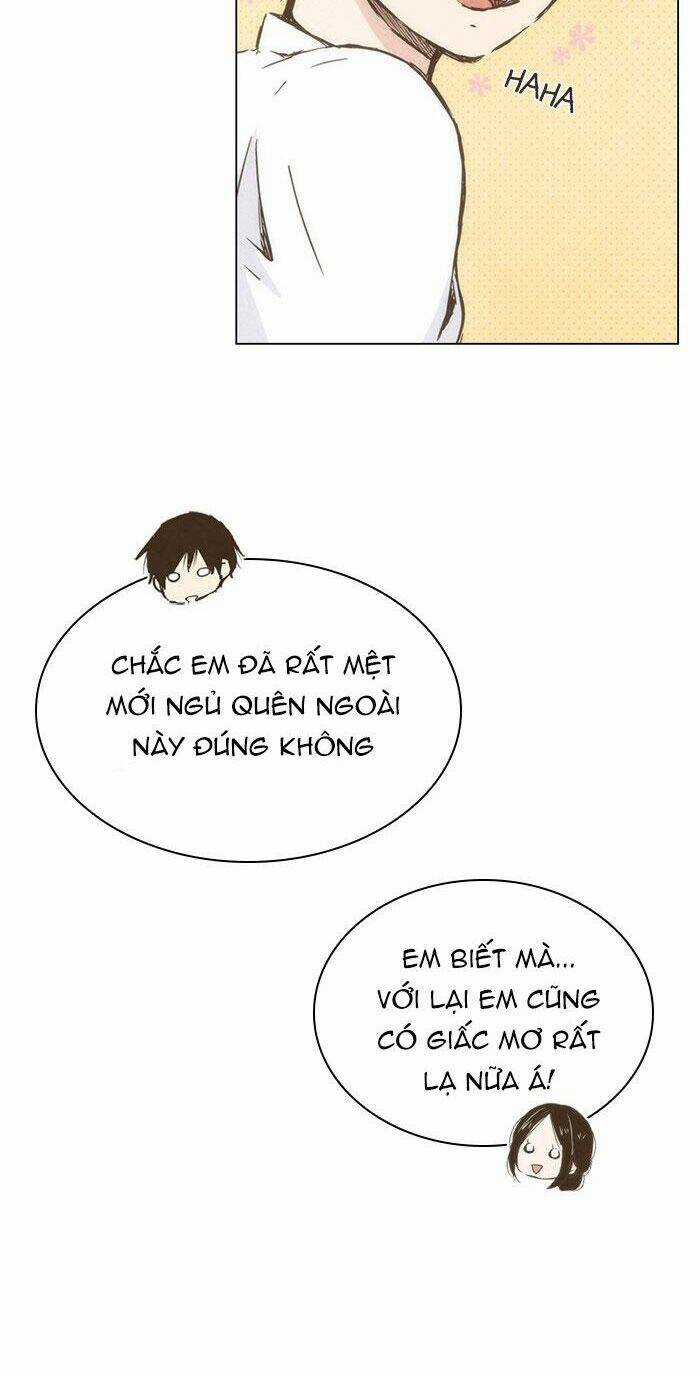 MARRY ME! - Chapter 58 - Trang 11