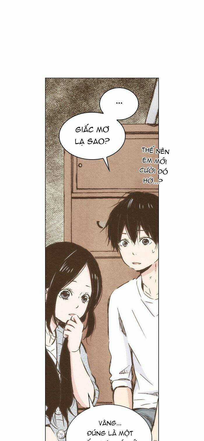 MARRY ME! - Chapter 58 - Trang 12