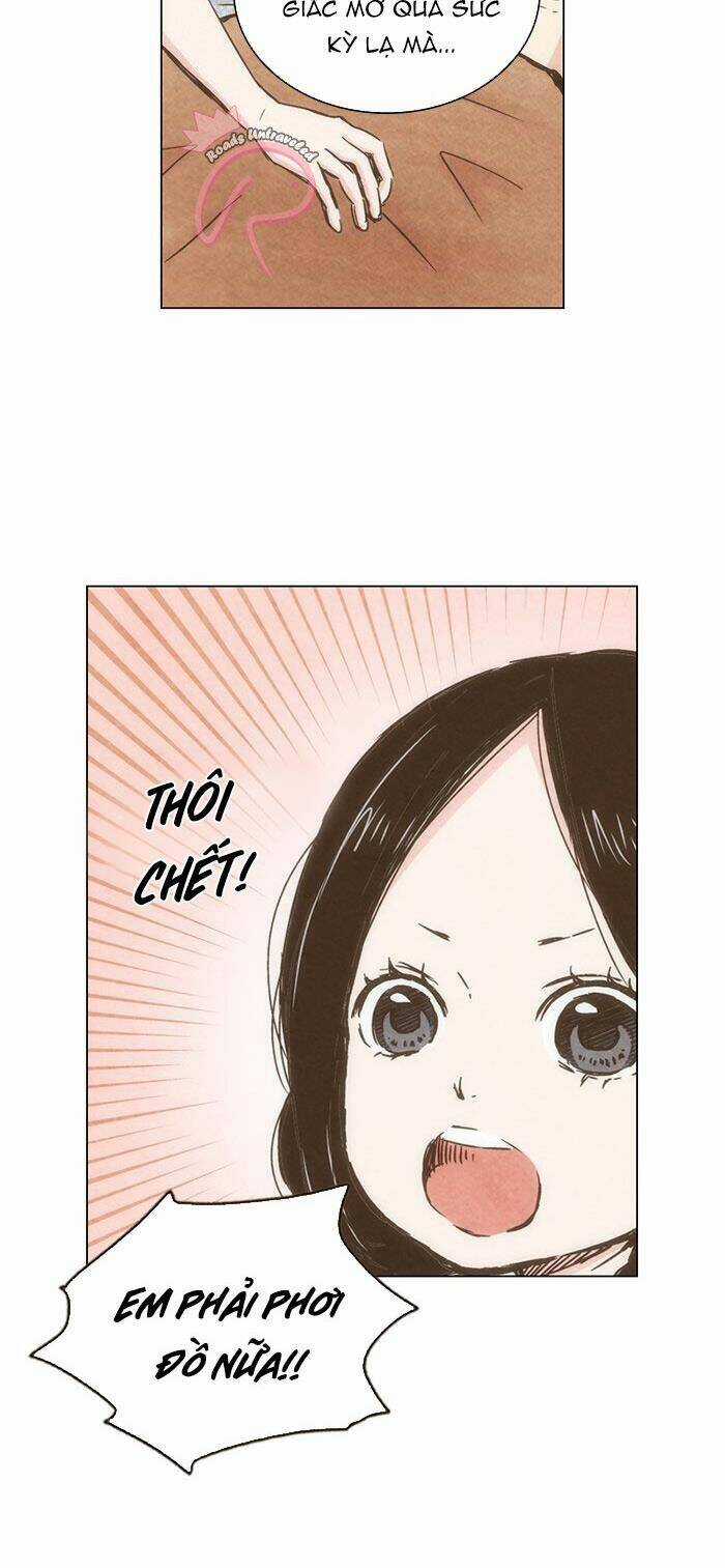 MARRY ME! - Chapter 58 - Trang 13