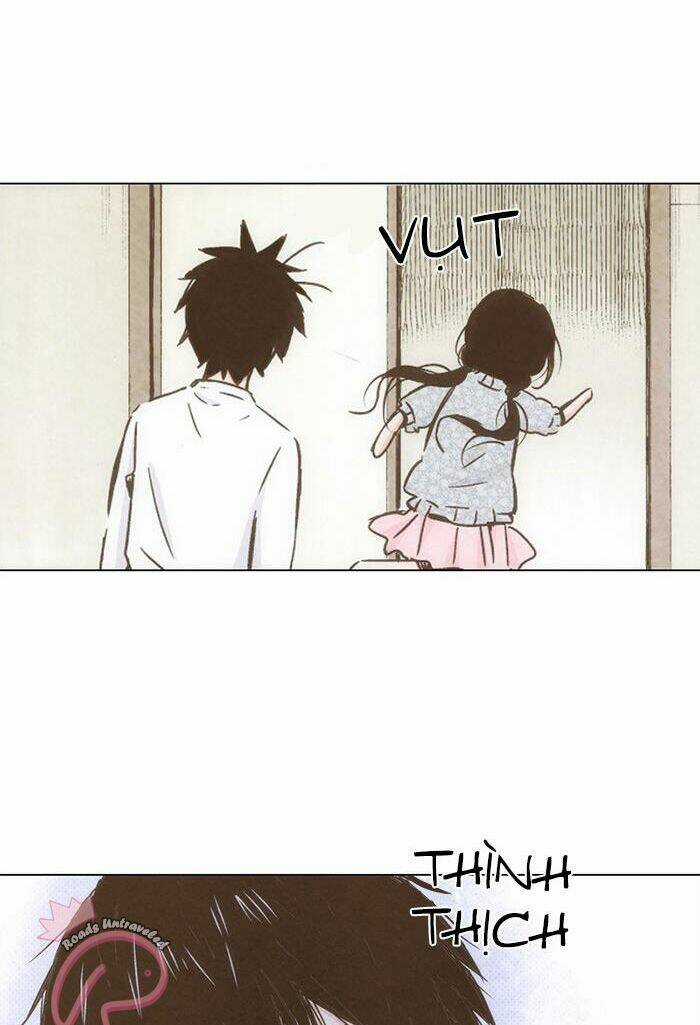 MARRY ME! - Chapter 58 - Trang 14