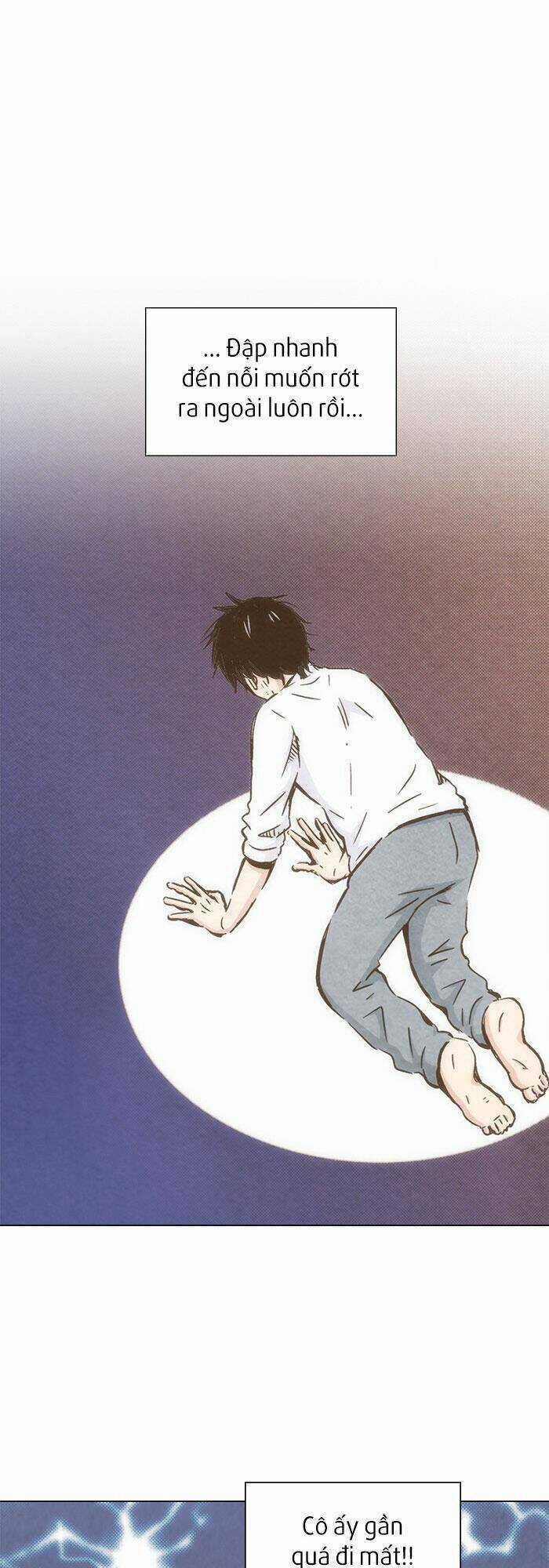 MARRY ME! - Chapter 58 - Trang 16