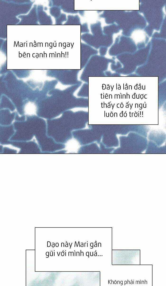 MARRY ME! - Chapter 58 - Trang 17