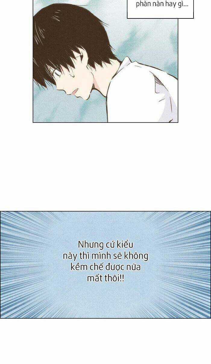 MARRY ME! - Chapter 58 - Trang 18