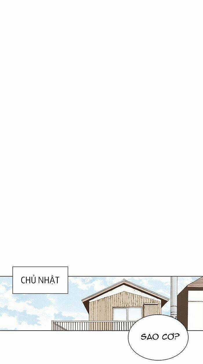 MARRY ME! - Chapter 58 - Trang 19