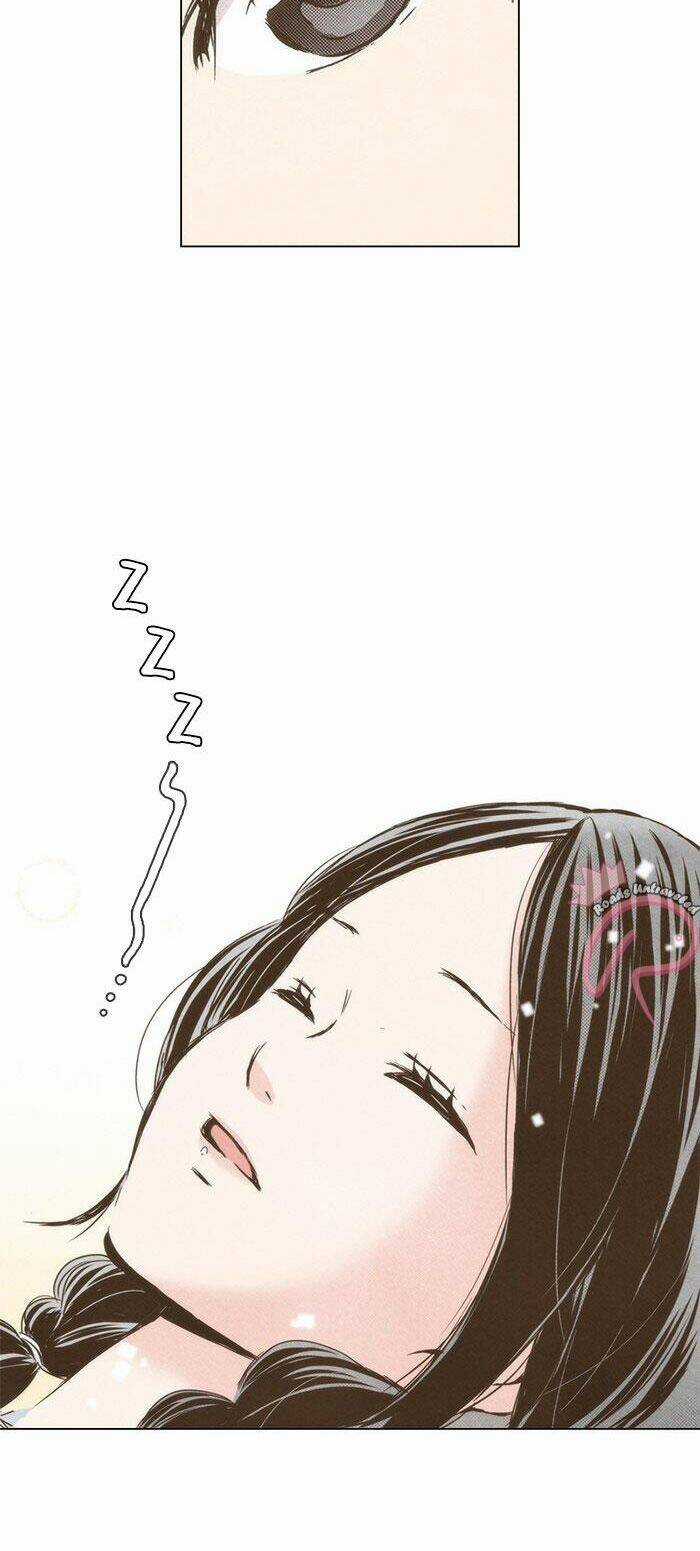 MARRY ME! - Chapter 58 - Trang 3