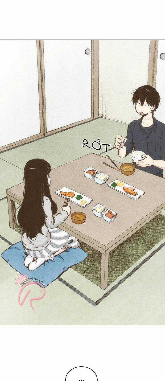 MARRY ME! - Chapter 58 - Trang 21