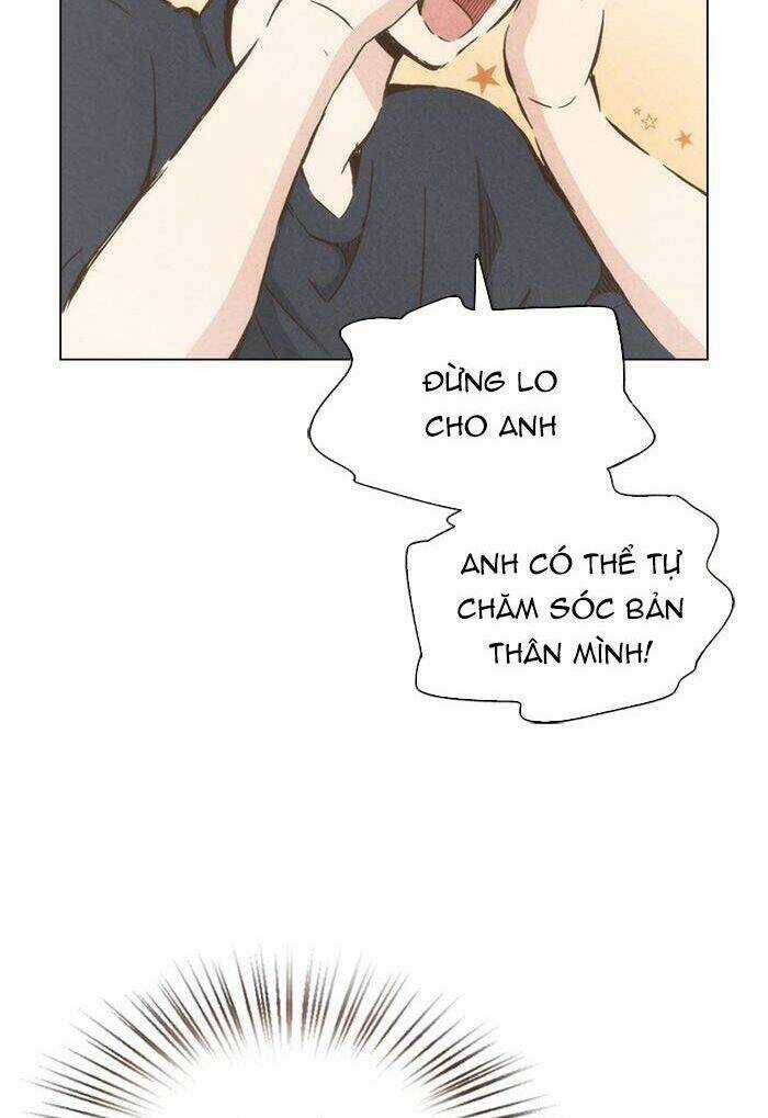 MARRY ME! - Chapter 58 - Trang 24