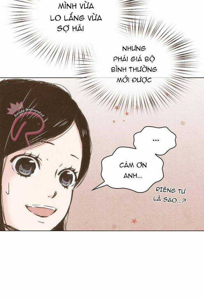 MARRY ME! - Chapter 58 - Trang 25