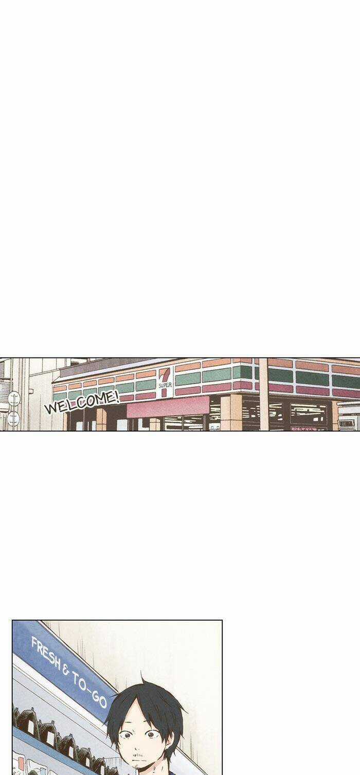 MARRY ME! - Chapter 58 - Trang 26