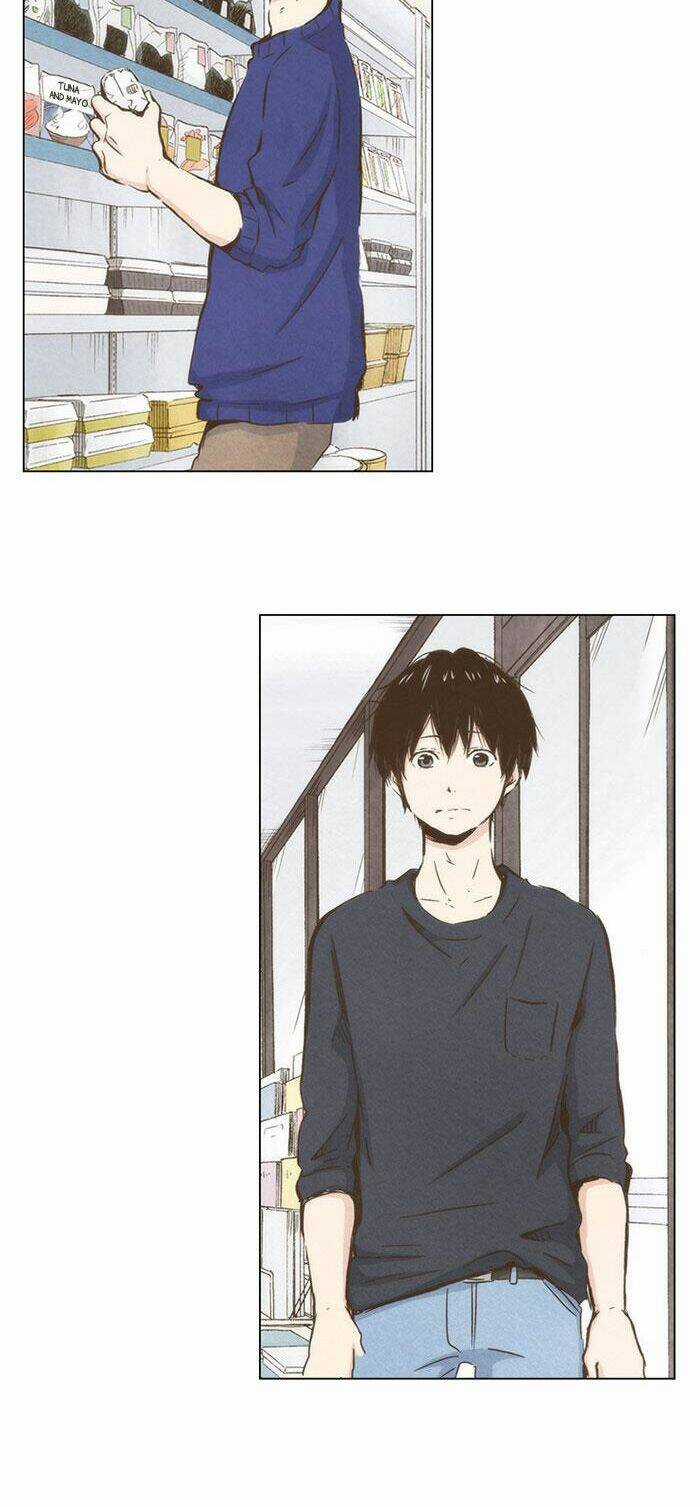 MARRY ME! - Chapter 58 - Trang 27