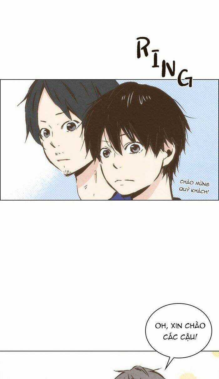 MARRY ME! - Chapter 58 - Trang 30