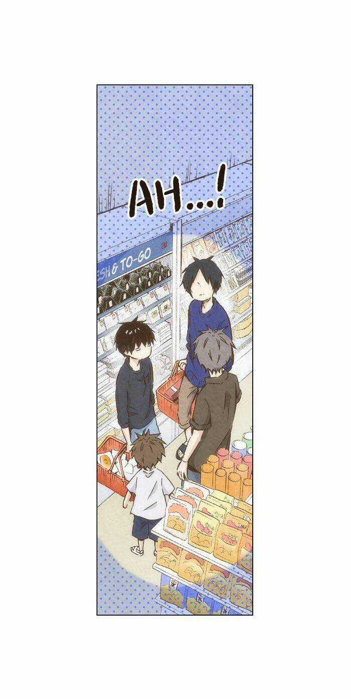 MARRY ME! - Chapter 58 - Trang 34