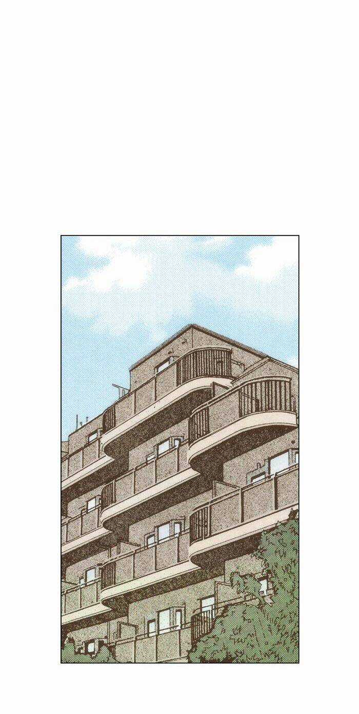 MARRY ME! - Chapter 58 - Trang 35