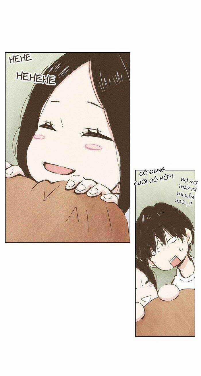 MARRY ME! - Chapter 58 - Trang 5