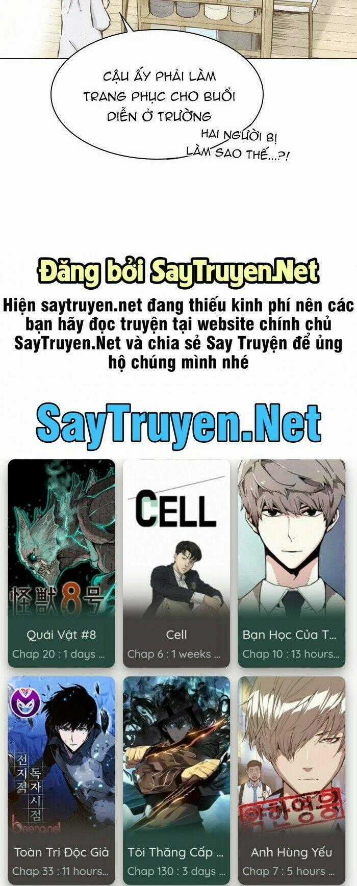 MARRY ME! - Chapter 58 - Trang 43