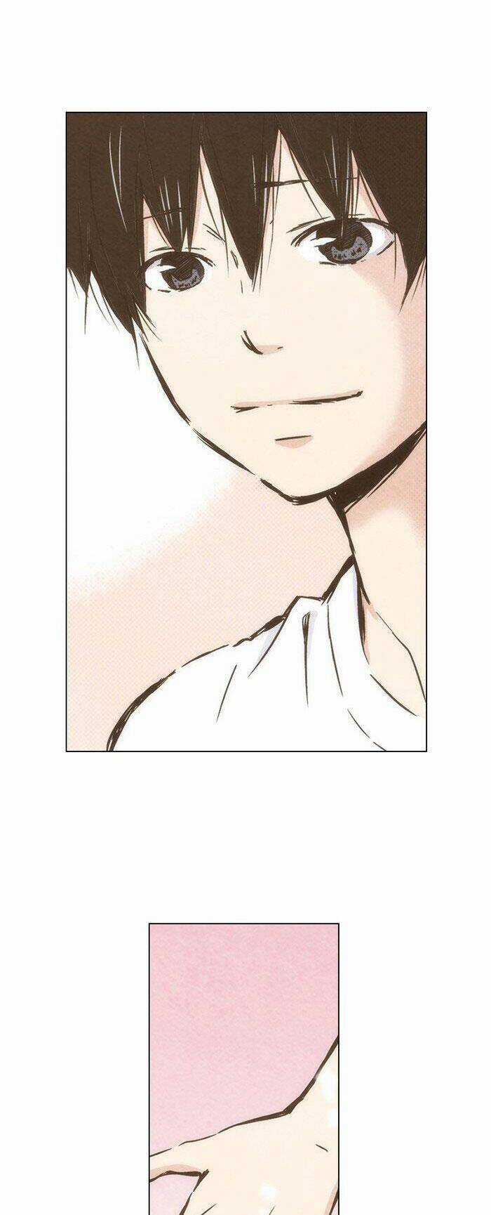 MARRY ME! - Chapter 58 - Trang 6