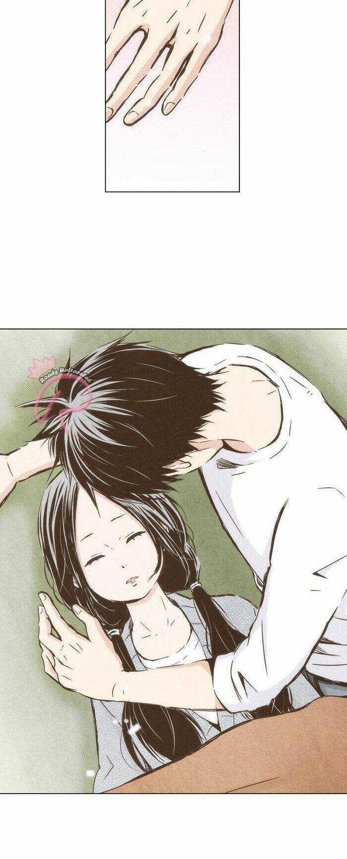 MARRY ME! - Chapter 58 - Trang 7