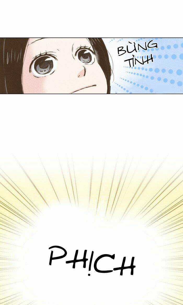 MARRY ME! - Chapter 58 - Trang 8