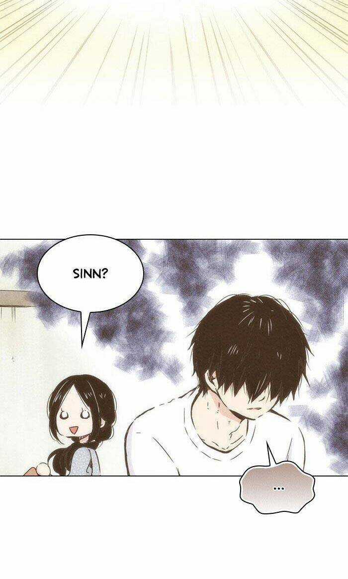 MARRY ME! - Chapter 58 - Trang 9