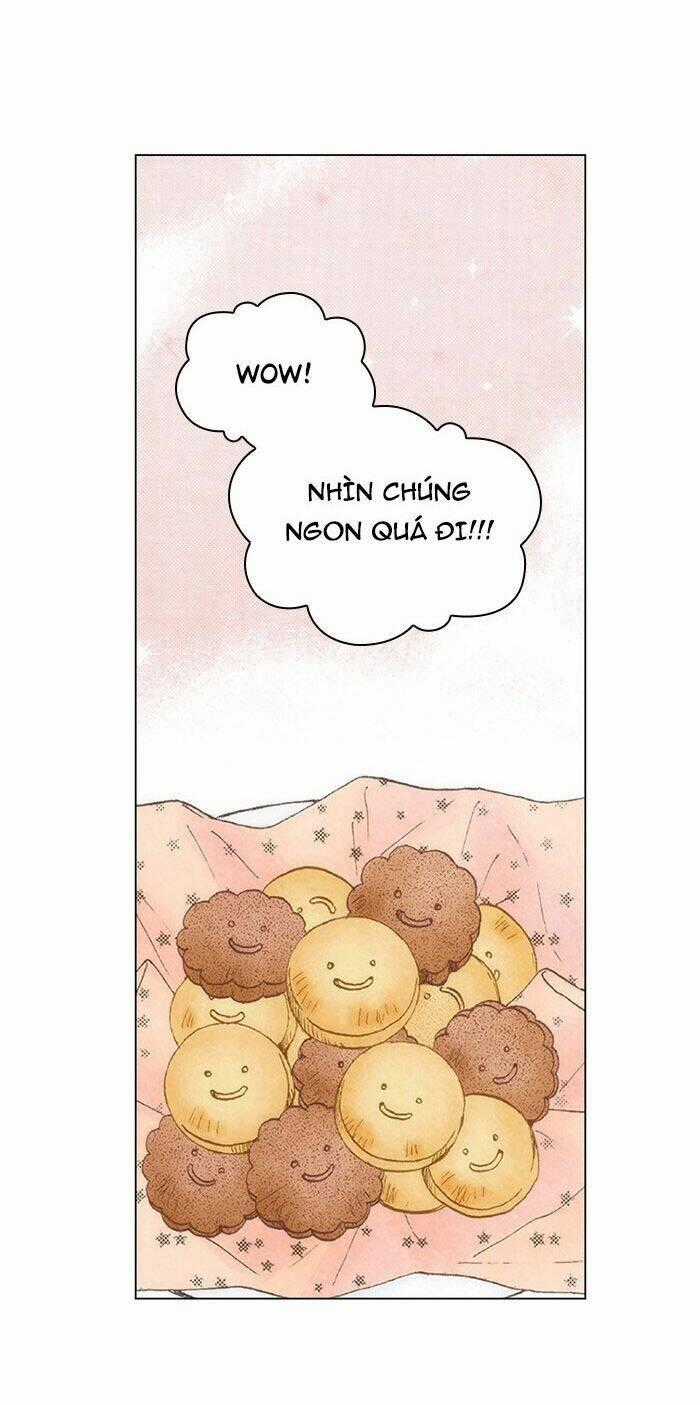 MARRY ME! - Chapter 59 - Trang 1