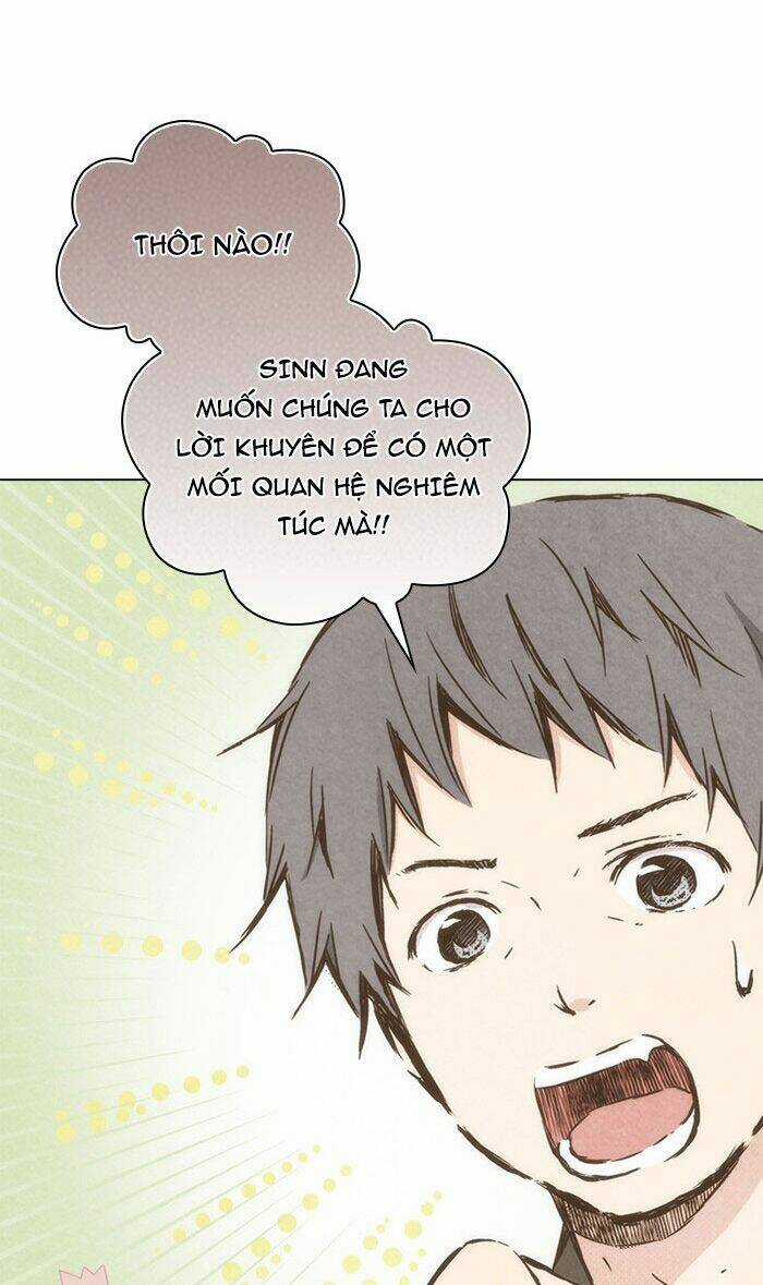 MARRY ME! - Chapter 59 - Trang 11