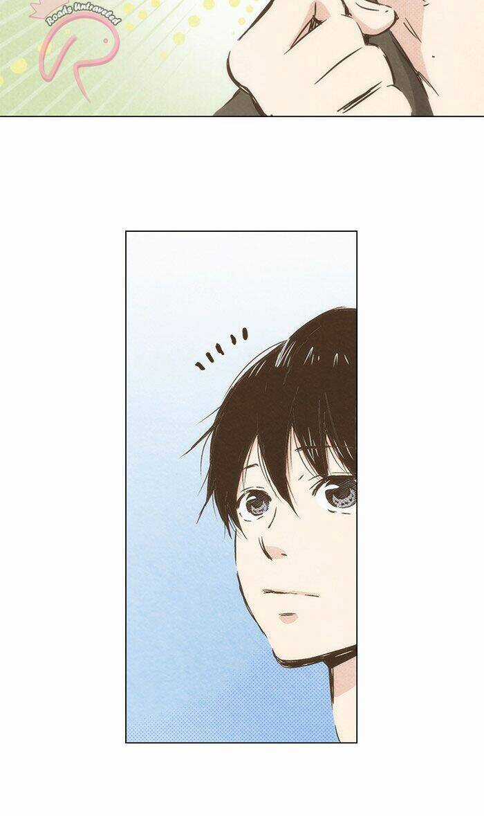 MARRY ME! - Chapter 59 - Trang 12