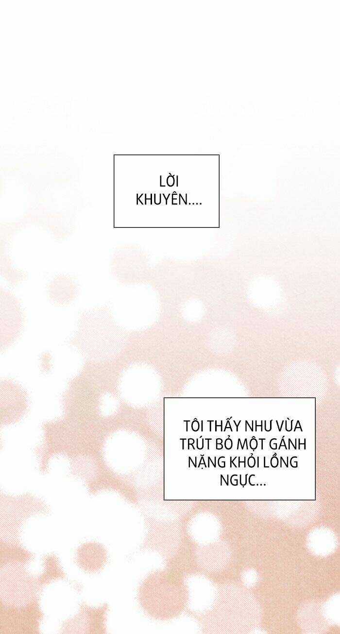 MARRY ME! - Chapter 59 - Trang 13