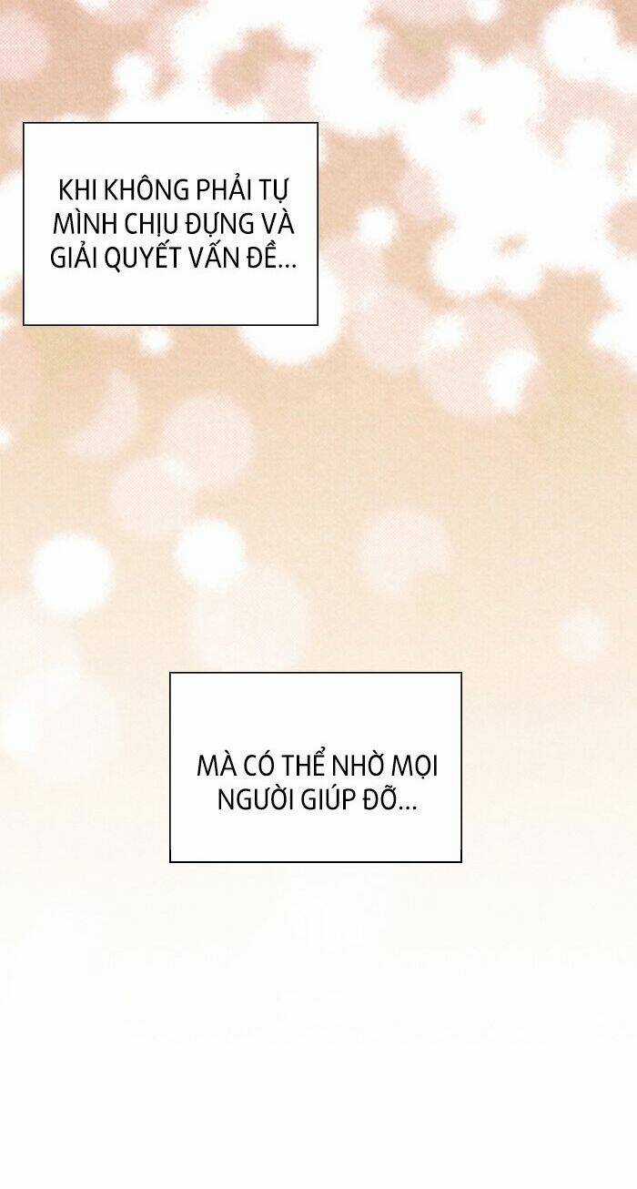 MARRY ME! - Chapter 59 - Trang 14